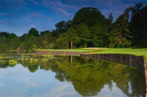 Malone Golf Club (Belfast) - 2020 All You Need to Know Before You Go (with Photos) - Belfast ...