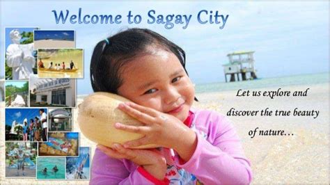 Sagay City