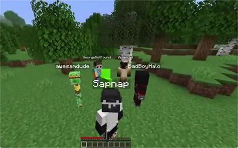 “Scripted but entertaining,”: Fans react as Dream’s Minecraft manhunt series comes to an end