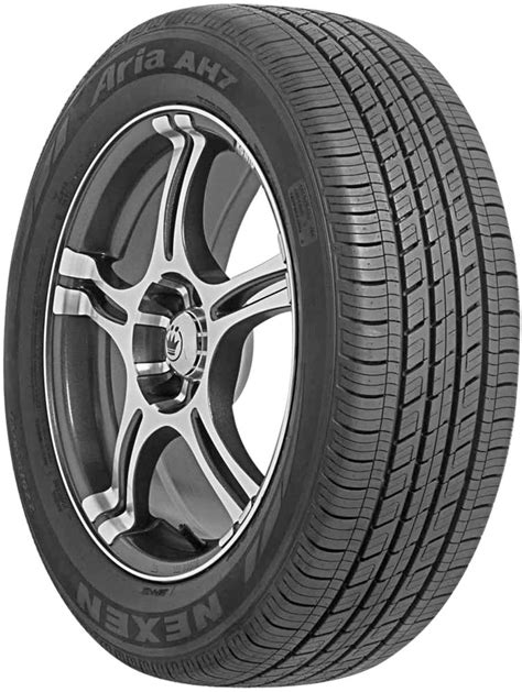 10 Best Tires For Honda CR-V