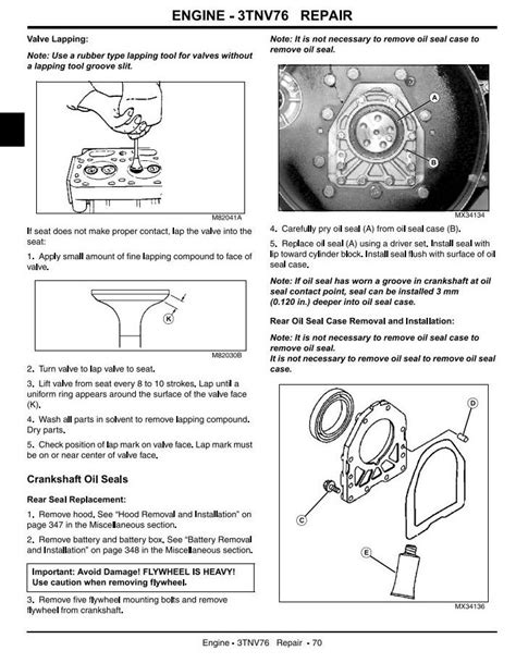 John Deere 2305 Wiring Diagram » Diagram Board