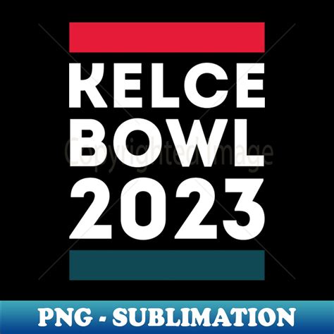 Kelce Bowl 2023 - Travis Kelce Versus Jason Kelce Super Bowl - Inspire ...