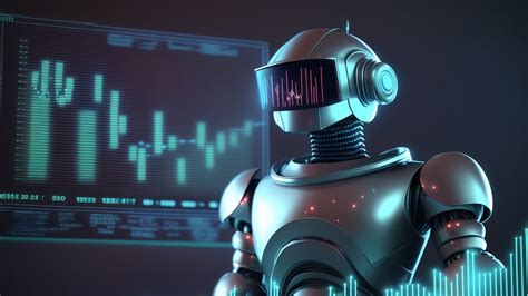 The Best AI Trading Platforms & Software for 2024 | Brimco