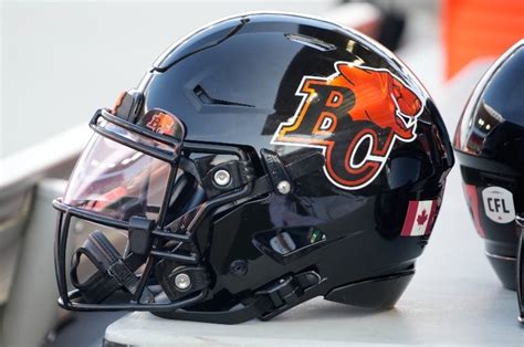 Montreal Alouettes at BC Lions Live Stream & Tips – Lions To Take Down ...