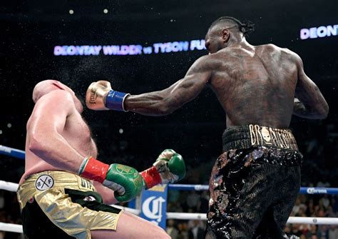 A guide to boxing's 'legitimate' world titles and which ones should ...