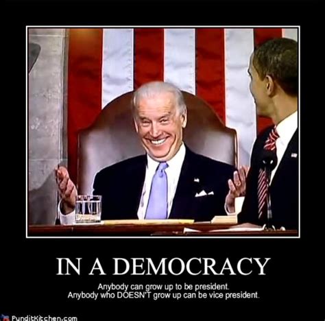 Political Memes June 2024 - Debi Mollie