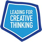 About | Creative Thinking Leadership