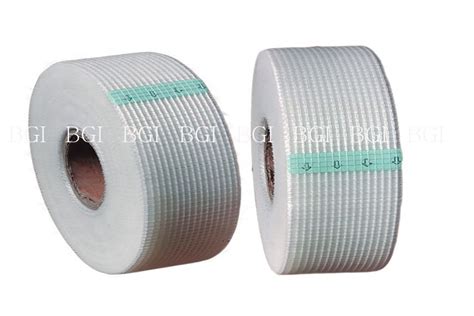 Fibre glass tape - Welcome To BGI