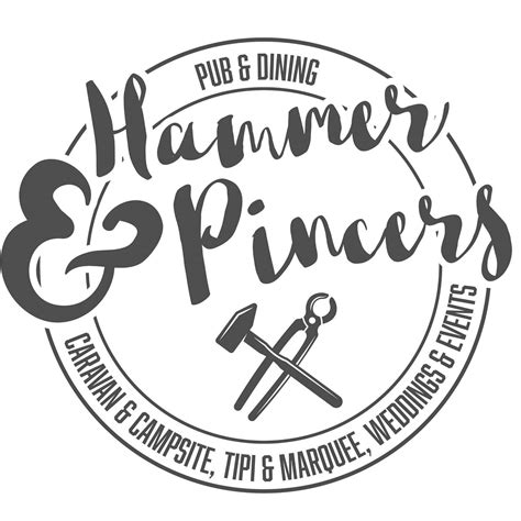 The Hammer and Pincers | Newton Aycliffe