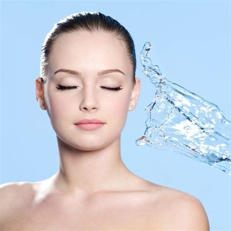 Up to 45% Off on HydraFacial at Lips By Sonia Skin Care Treatments ...