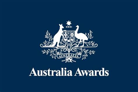 AUSTRALIA CELEBRATES ACHIEVEMENTS OF AUSTRALIA AWARDS SCHOLARS. – Daily ...