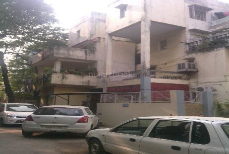 DDA Flats Munirka in Munirka, New Delhi: Price, Brochure, Floor Plan ...