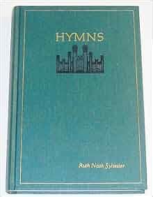 Hymns of the Church of Jesus Christ of Latter-day Saints 1985: Various: 8601421885409: Amazon ...