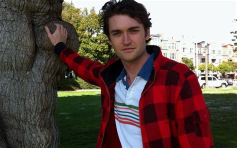 Which prison is Ross Ulbricht serving his life sentence? Will Ross ...