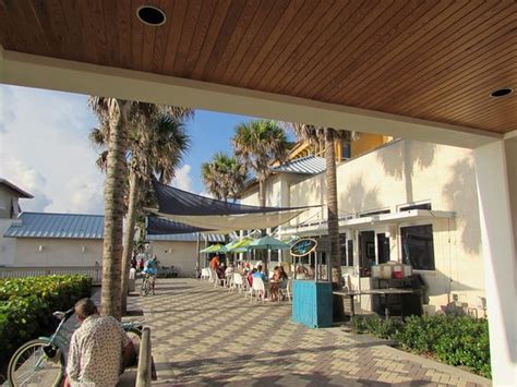 DEERFIELD BEACH CAFE - Menu, Prices & Restaurant Reviews - Tripadvisor