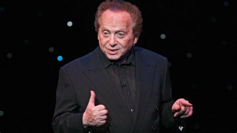 15 Hilarious Jackie Mason Quotes That Will Make Your Day