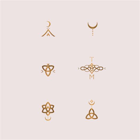 Pin on Design : Sacred Symbols & Geometry