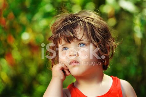 Day Dreaming Stock Photo | Royalty-Free | FreeImages