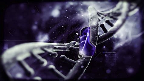 Backgrounds Nanotechnology HD - Wallpaper Cave