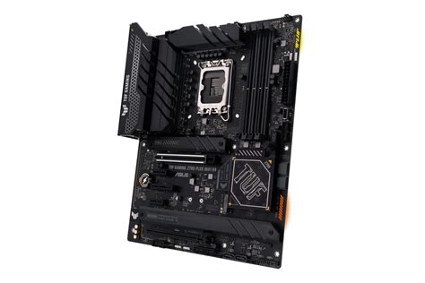 ASUS Opens Up Preorders For Intel Z790 Motherboards - Lowyat.NET