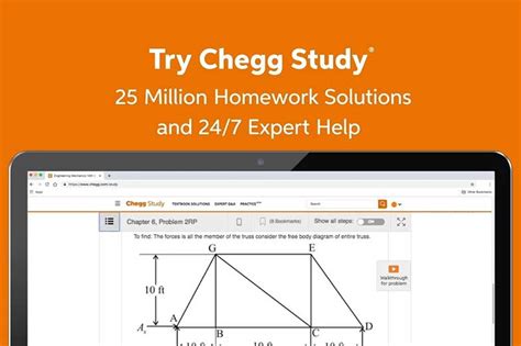 Course Hero vs. Chegg - Major Differences - DiffBTW