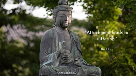 Suffering Buddha Quotes | Top 10