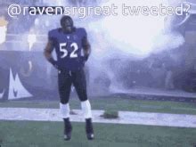 Ray Lewis Sack Dance GIFs | Tenor