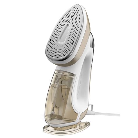 Conair ExtremeSteam Handheld Garment Steamer & Iron, 2-in-1 Clothes Care - Walmart.com