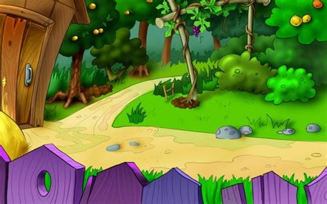 Cartoons Backgrounds Free Download. | Cartoon background, Background hd wallpaper, Cartoon ...