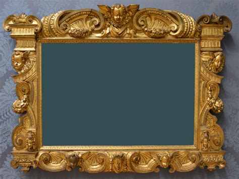 Free Images : wood, antique, empty, decor, gold, rectangle, picture frame, gilded 4752x3168 ...