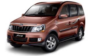 Mahindra Xylo Price in India 2023 - Images, Mileage & Reviews - carandbike