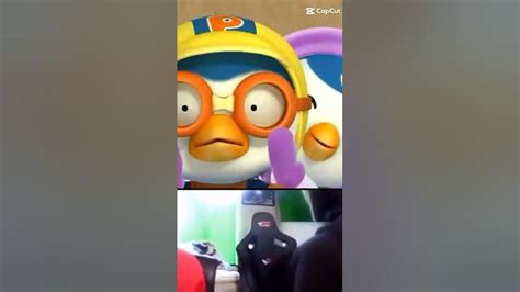 pororo meme - YouTube