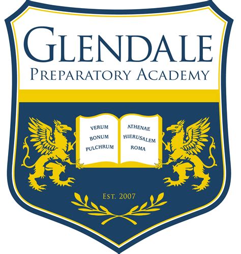 Remote Learning - 6th Grade - Great Hearts Glendale Prep, Serving Grades 6-12