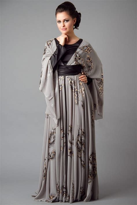 Wedding Abayas- 30 Latest Bridal Abaya Designs Trending Now