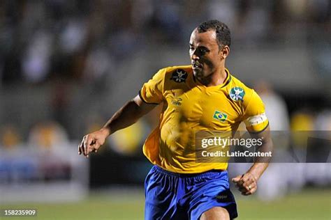 Brazilian Cafu Photos and Premium High Res Pictures - Getty Images