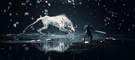 video games Hellblade: Senua's Sacrifice #sword #ultrawide #ultra-wide #4K #wallpaper # ...