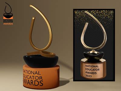 National Award Design designs, themes, templates and downloadable ...