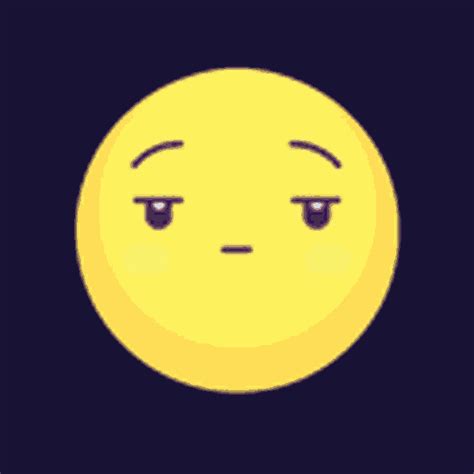 Emoji Animated GIF - Emoji Animated - Discover & Share GIFs