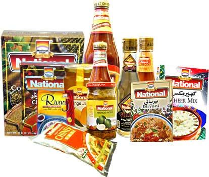 Ready To Eat Food Products by Sky Planet Trade Pvt. Ltd., ready to eat food products | ID - 1609366