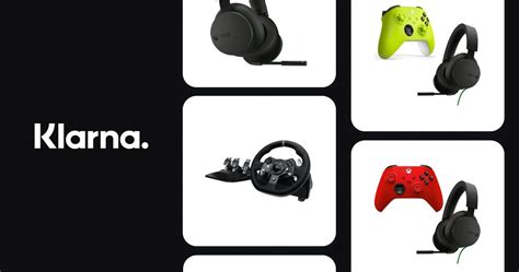 Xbox series s headset • Compare & see prices now