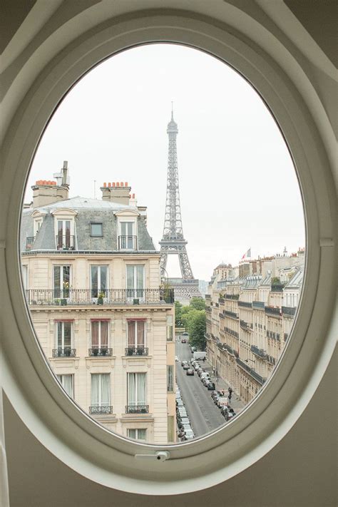 Paris Photography, Eiffel tower room with a view, Paris Decor ...