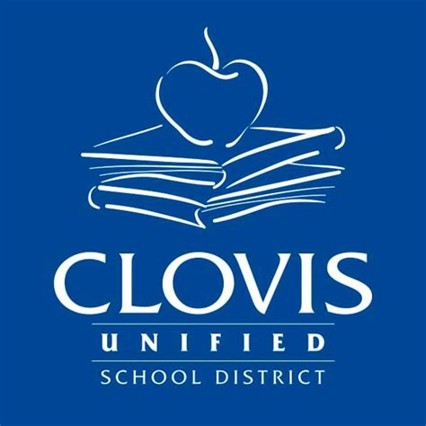 Clovis Unified School District