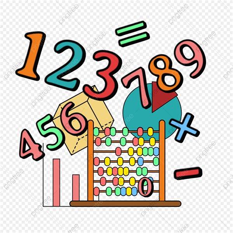 Math Vector, Math Clipart, Math Cartoons, Abacus Math, Eid Al Adha Greetings, Maths Day, School ...