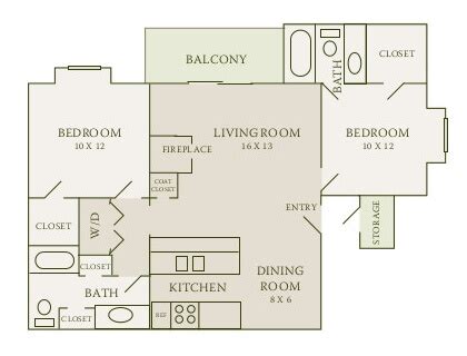 » floorplan2