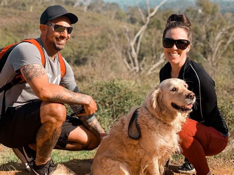 8 Best Perth Dog Friendly Walking Trails