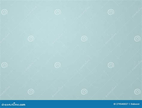 Light Blue Paper Texture Background Stock Illustration - Illustration ...