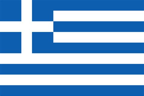 Greece men's national handball team - Wikipedia