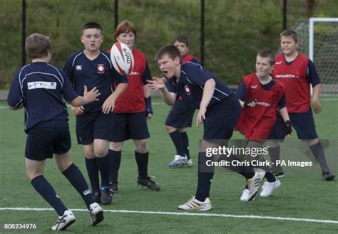 49 Kilmarnock Academy Stock Photos, High-Res Pictures, and Images ...