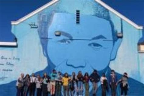 Cape Town Street Art Walking tour | GetYourGuide