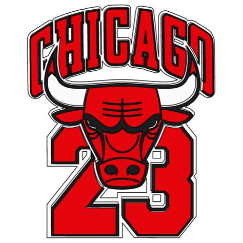 chicago bull svg - 1 in 2023 | Michael jordan art, Chicago bulls logo, Jordan logo wallpaper